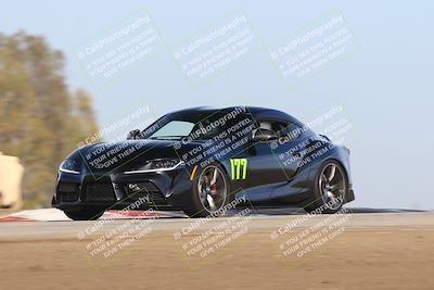 media/Dec-21-2025-Speed Ventures (Sun) [[49cb7d784c]]/Yellow Group/Session 1/